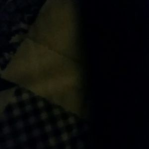 Meet your Posher, Bisi